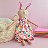 Bunny Doll ‘Love’
