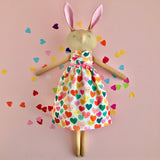 Bunny Doll ‘Love’
