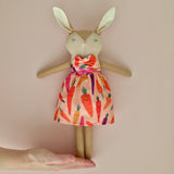 Betsy Little Bunny Doll