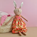 Bunny Doll ‘Bea’
