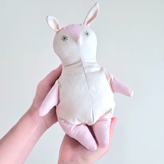 Soft Doll Blush