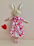 Bunny Doll Love